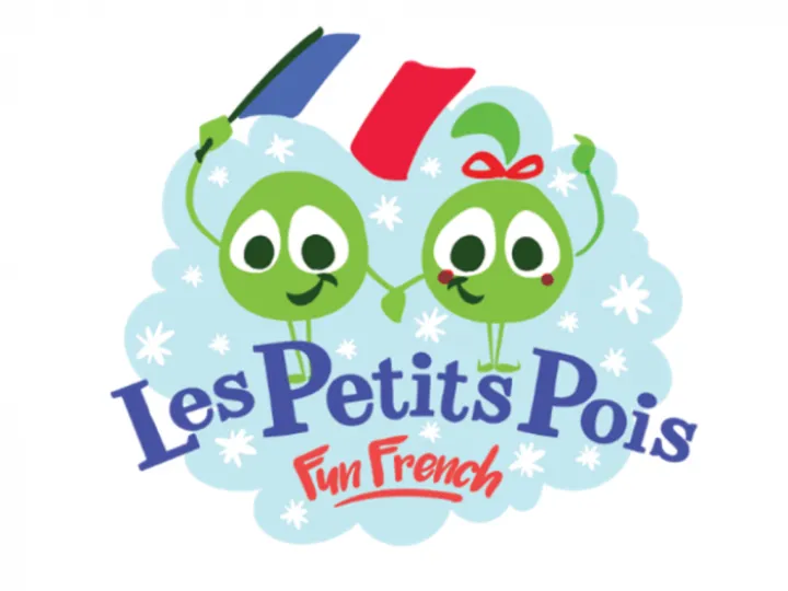 Click now for 10% off! (5)