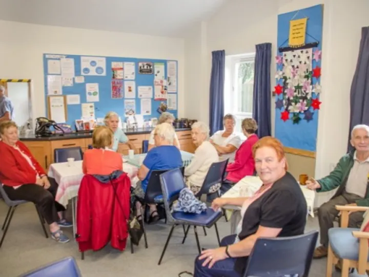 Paddox &ndash; Coffee