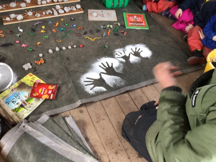 88AE3882-BE22-4AF5-857F-D044A5E40D49