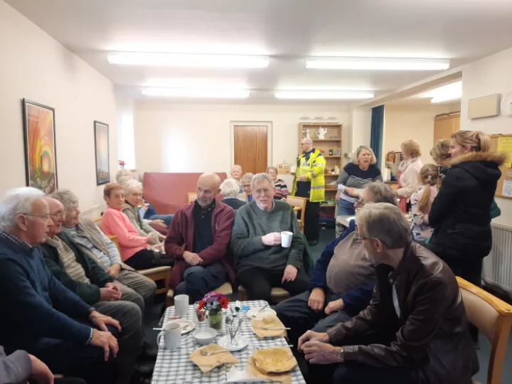 TMC Pancake Day 2023 20230221_152927 (1)