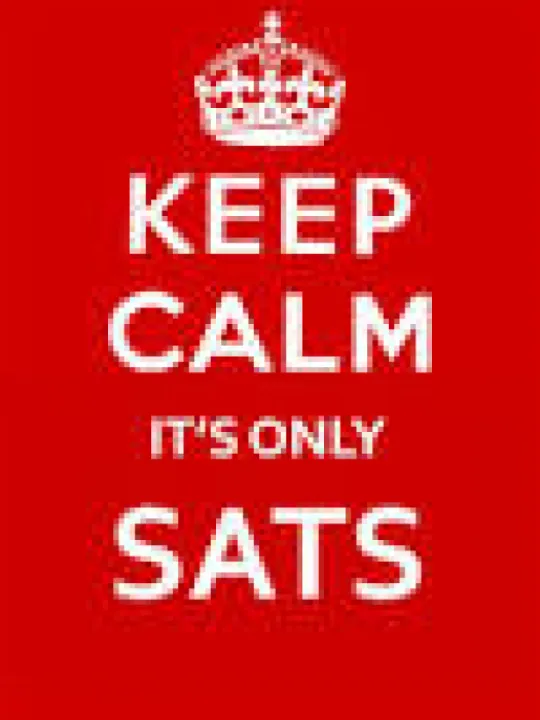 sats