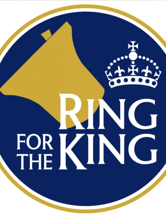 631689E3-BD1A-421D-A49E-23E7F4F13E37