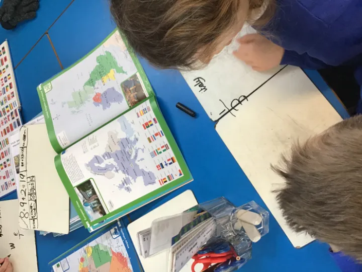 BA1B4111-F3DA-4A70-92EF-2DAA88C552E0