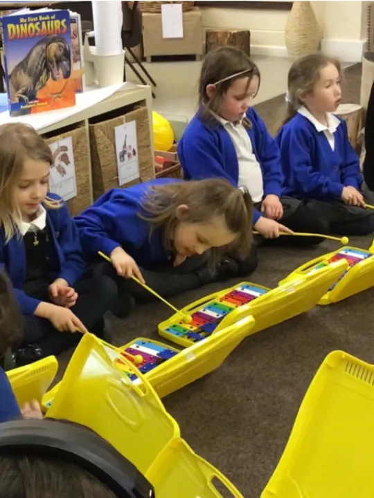 C84D8685-4031-49CB-9DA9-57C6152F3826