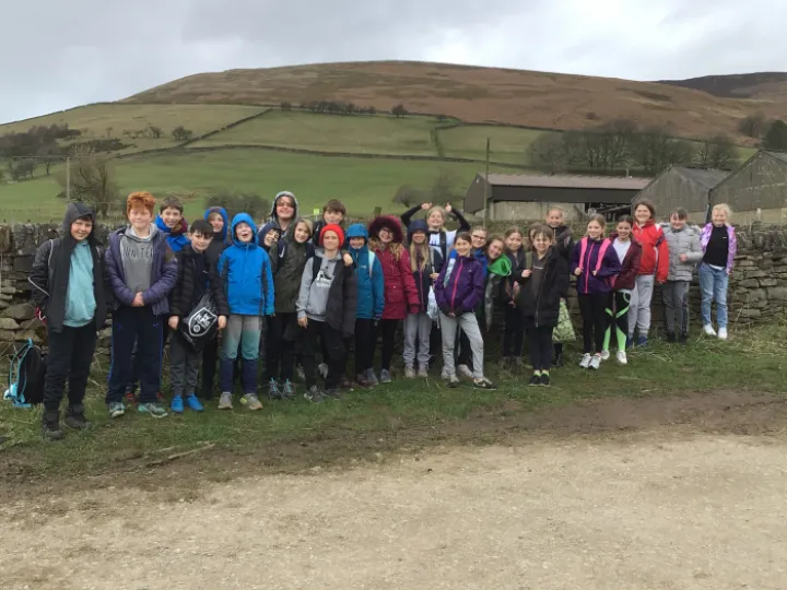 ABB88AF2-A21A-47B8-AD26-7B4407A45B0C