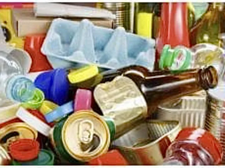 CA8C57D0-3A38-4FC2-8120-49EB69F3F5E3