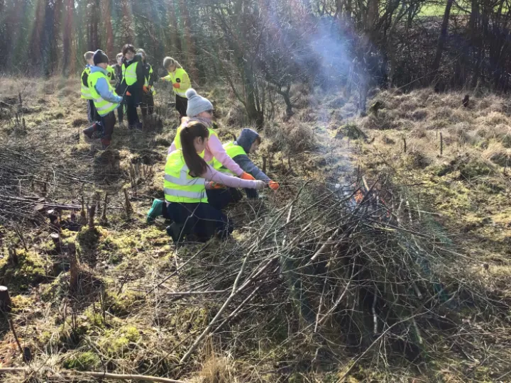 6E3BBF59-B17F-4CBD-8E7D-E7277E9384FC