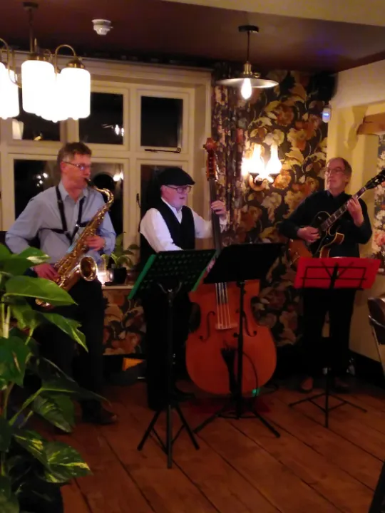 Img_20230409_214850 2