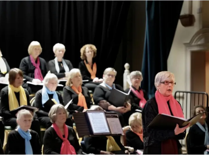 888EA459-52DB-402E-9EBE-C0AF7492E856