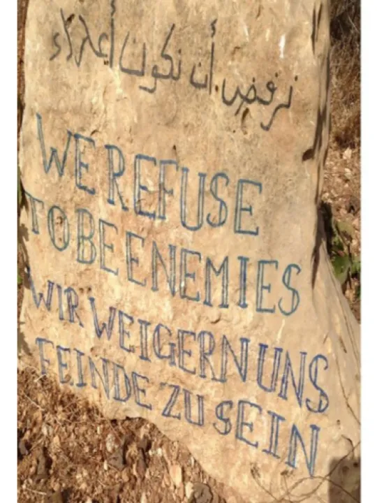 Screenshot 2023-04-18 102558