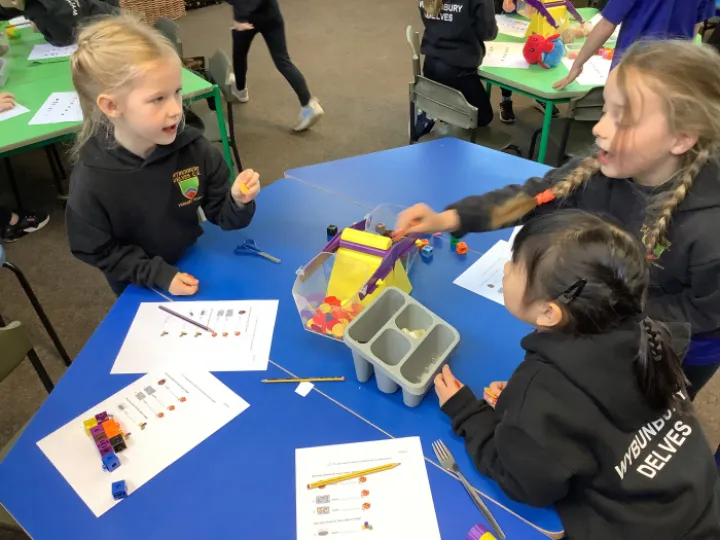 D701EE6A-142A-4810-A47A-49C9B3914830