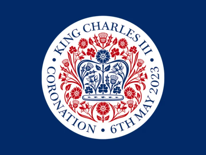 coronation-emblem-social