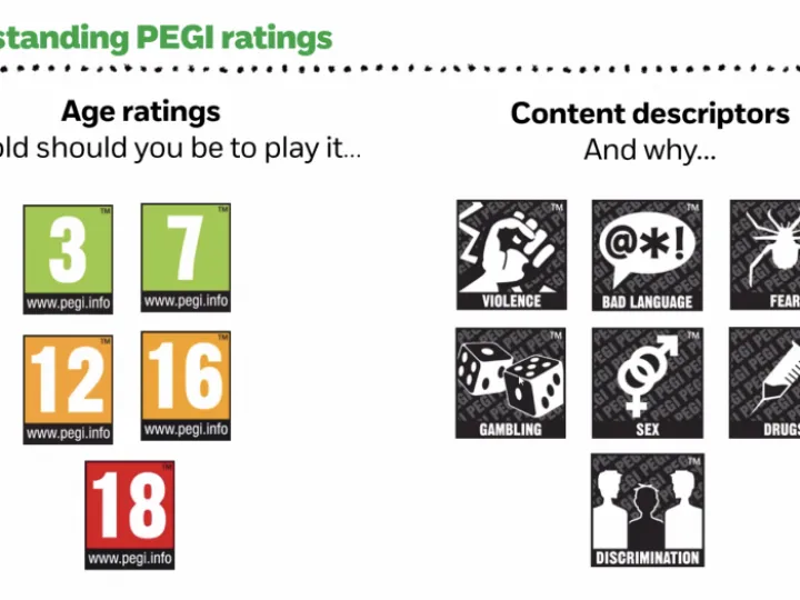 Screenshot 2023-04-25 at 16-29-41