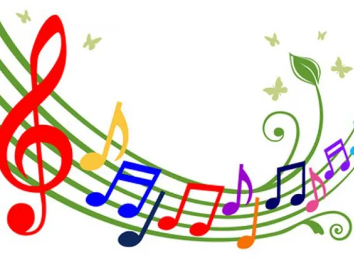 clipart-music-choir-5