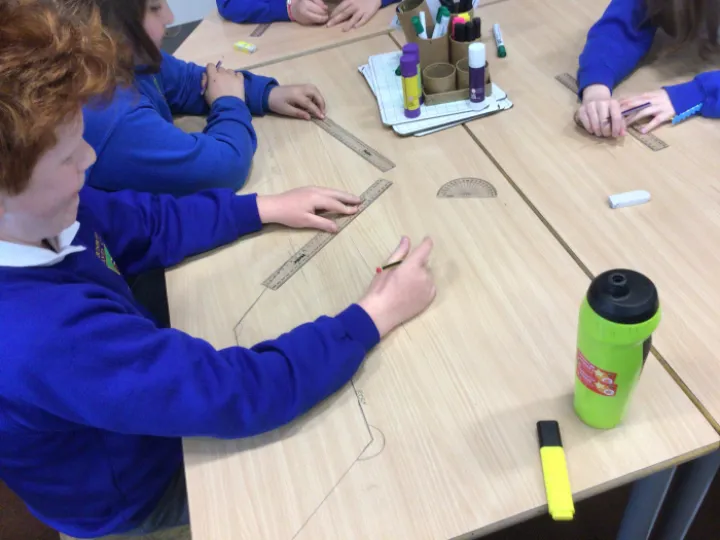 3E99A3DD-2EAA-4A8A-B3AF-493743820B71