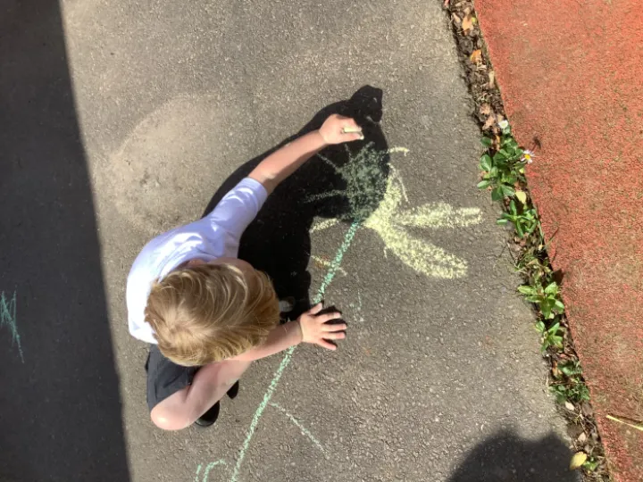 299F2EA6-D35D-4726-966F-4E02204293E0