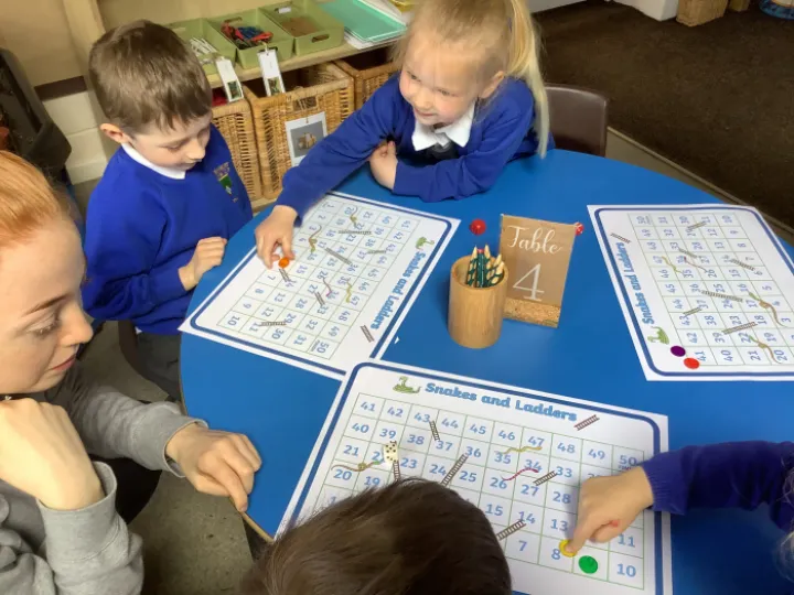 F0692182-D411-4684-B0E1-75F6E26D52C5