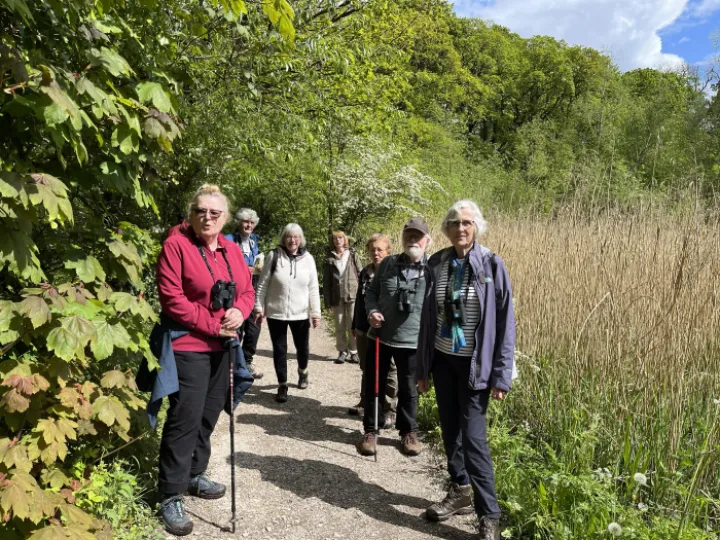 9ce369c0 4903 4260 9788 0101bfcda208