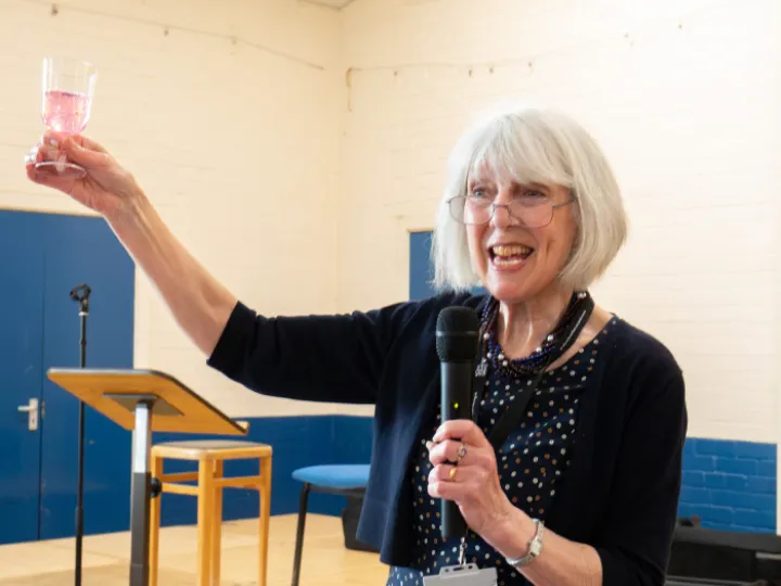 Image: 302A7791 Enhanced NR