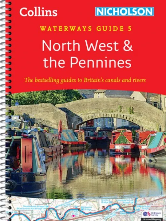 x500_6a70e58d-dd6d-43e4-a165-65f8bd3f4147_1024x1024