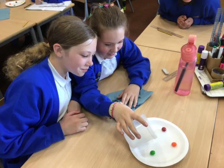 8BA6461B-2788-4F46-82EC-E79E7251830D