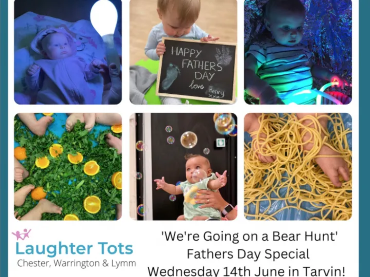 Laughter Tots May 2023 Image0 (20)