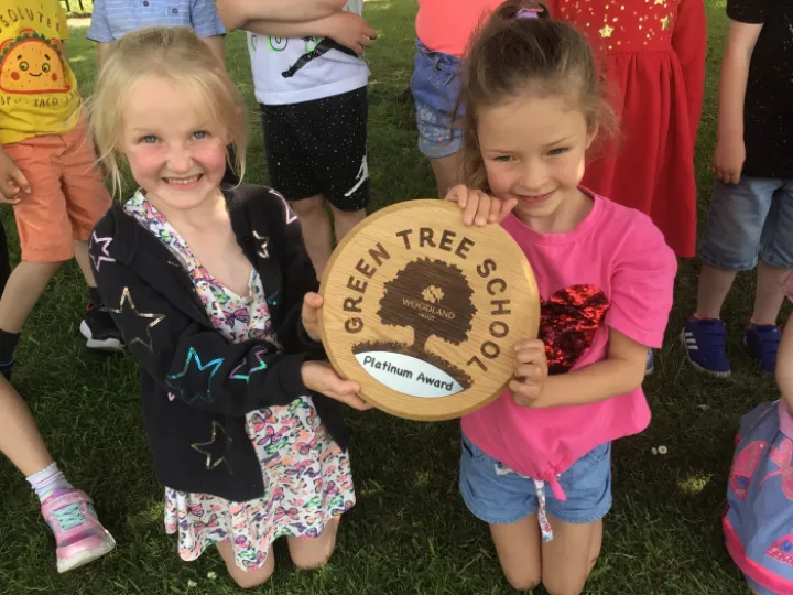 71E2DE89-E074-4A95-BD35-F1A8963B3014