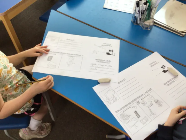 05C25514-14F2-43E7-9A9E-224659DF0B0D