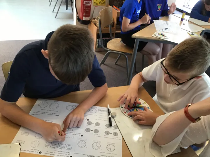 6F7A4DEF-A681-43DA-9707-C393C119AE0F