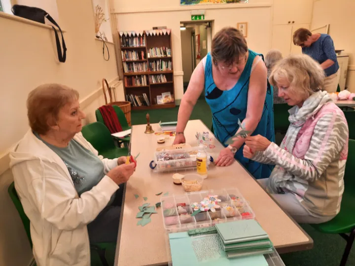 SAWG June 2023 20230607_190145