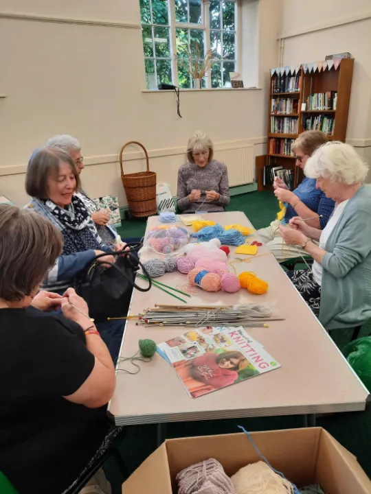 SAWG June 2023 20230607_191139