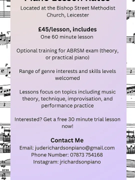 jude piano lessons_2