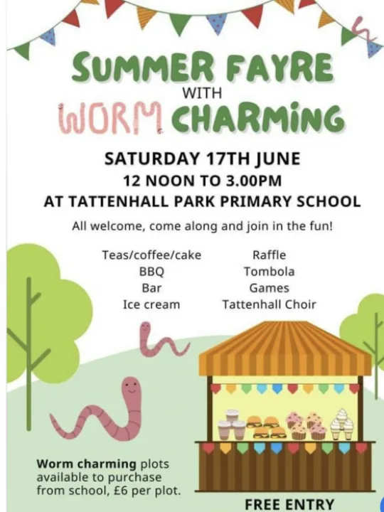 A76F4F25-8B5E-46C3-86CD-0B49040BA1D6