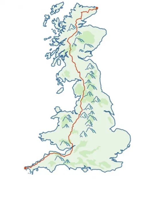 736C2159-E2AE-4622-B783-84D98BD94D32