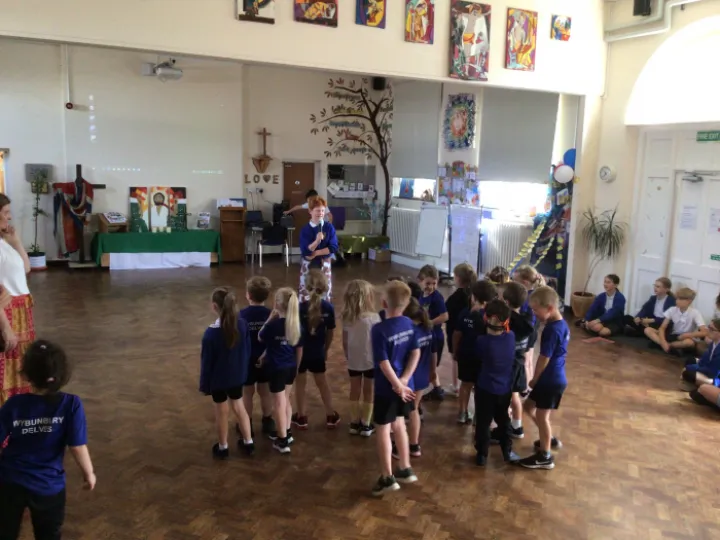 1BF6557E-2779-4EED-B0A5-02580FD73F90