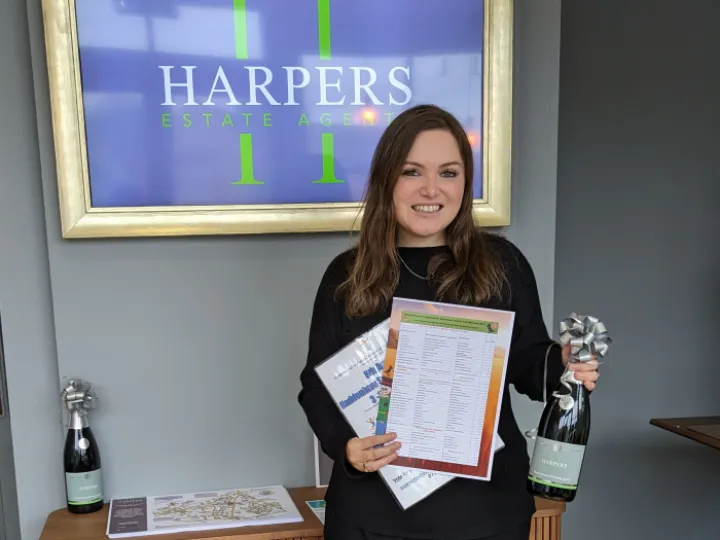 5D649CE7-D611-4E65-A09E-7B8DD808C1B5