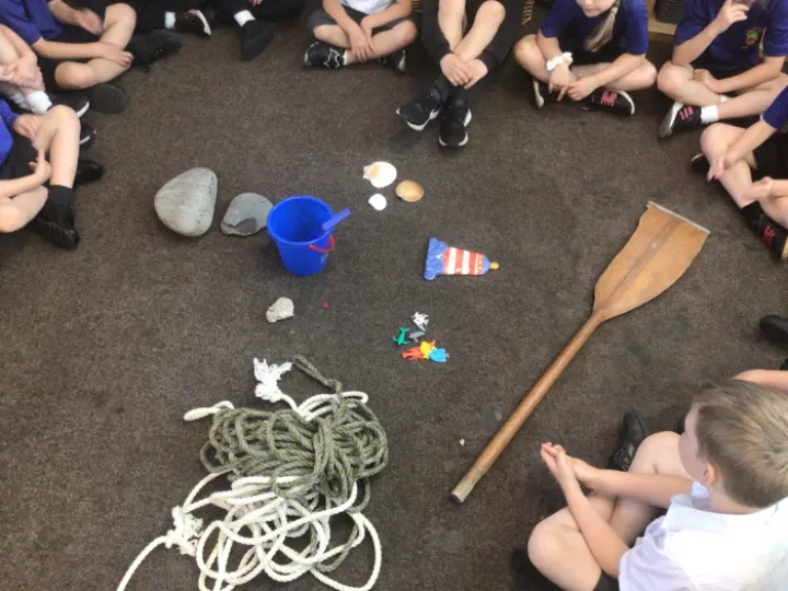 9FAF0DB2-03B5-4A54-996E-B6654AEF5AEB