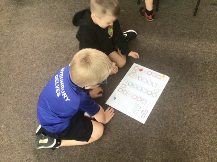 89D483D9-F360-41FE-A2CE-538DC60E3487