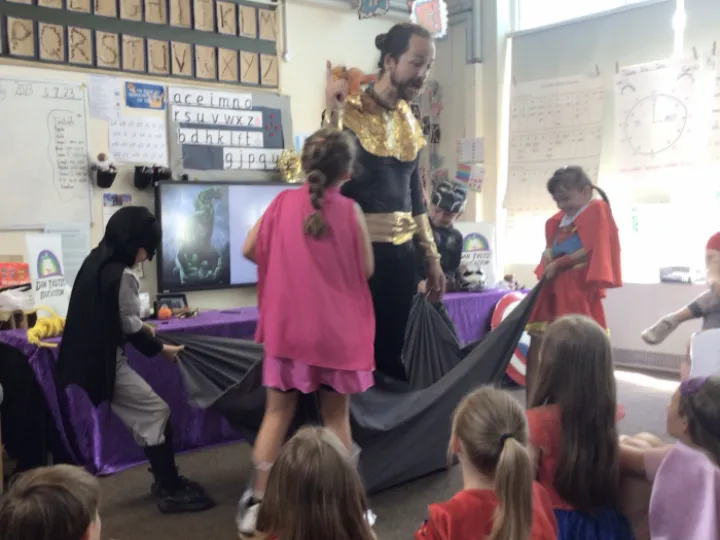 Screenshot 2023-07-04 at 11-21-30