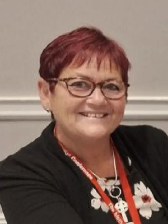 356864677_10161078314786565_4876335411068892591_n