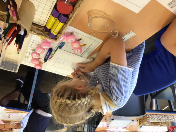 11375752-ED19-4134-8EAD-49E1C8EA4E8B