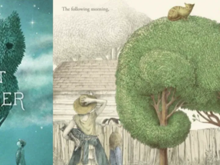 Screenshot 2023-07-08 at 06-14-16