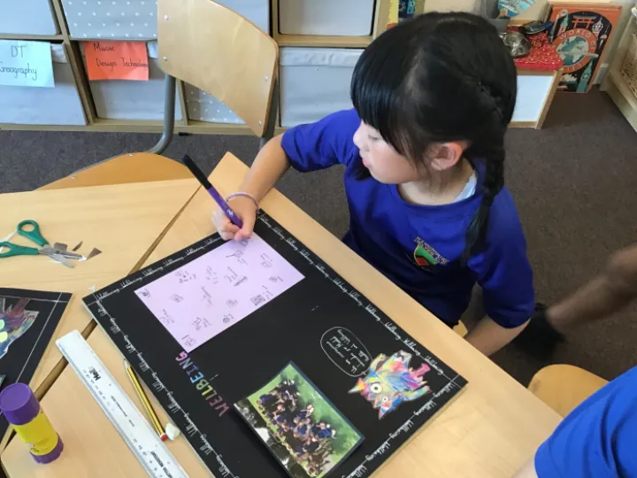 87AFF8DD-0877-465B-94A3-FF05CBC16DFA