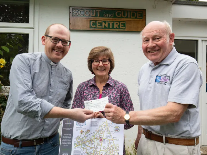 Scarecrow Cheque 2023_01