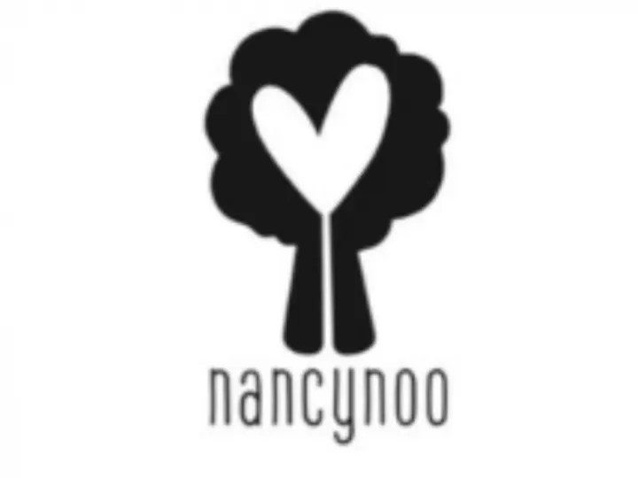 Nancynoo
