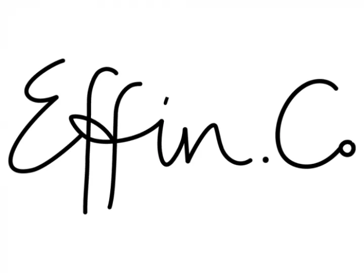 Effin.co