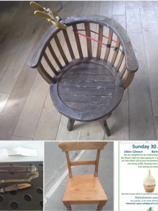 7E2948B6-861E-4FE7-A14B-377685FA87EC