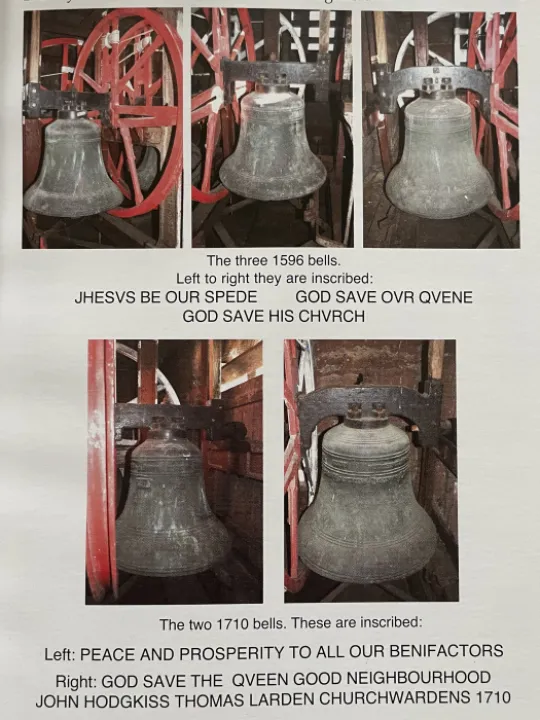 CB4E7CFB-1654-4667-B30B-E6FE92B5FCD8