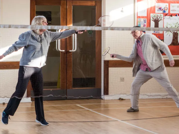 Image: 191022Badders 1016