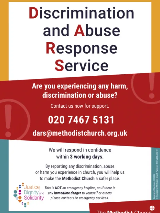 Safeguarding_DARS_Flyer_WEB